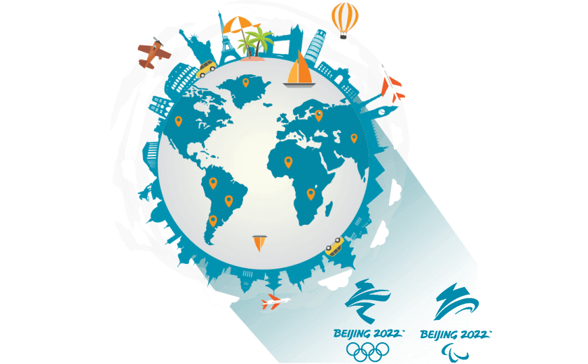 在玻利维亚连接到中国vpn - 速帆加速器